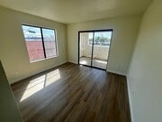 Photo - 4227 Fairmount Ave Condo
