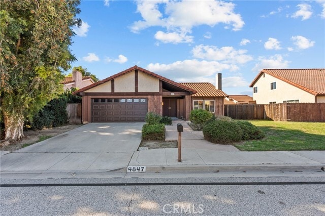 Building Photo - 4847 Talmadge Rd