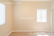 Photo - 5166 Ewing St Apartment Unit 5166