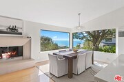 Photo - 6801 Seawatch Ln