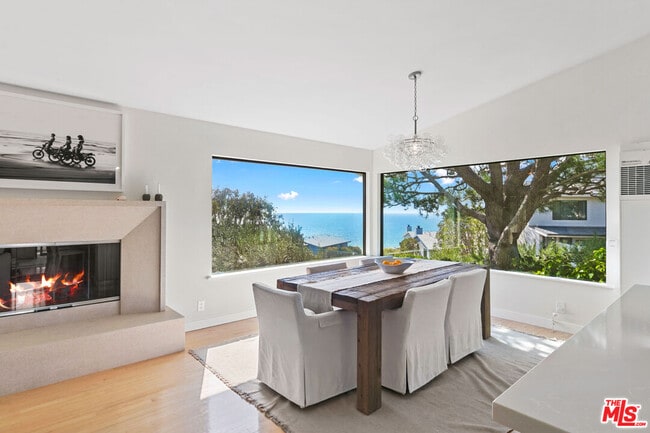 Photo - 6801 Seawatch Ln