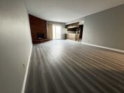 Photo - 20433 Pacific Dr