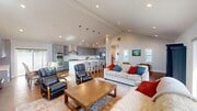 Photo - Beautiful home In Eastside Costa Mesa