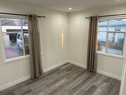 Photo - 8532 Tilden Ave