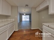 Photo - 15160 Mesquite Ct House