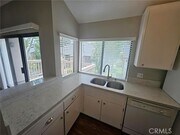 Photo - 26701 Quail Creek Condo Unit 156
