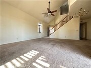 Photo - 10581 Sunburst Dr
