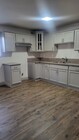 Photo - 3236 W 59th St Townhome