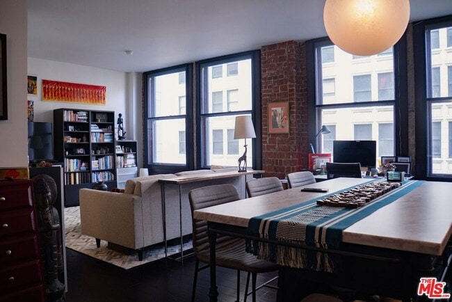 Photo - 460 S Spring St Unit 514