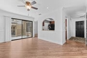 Photo - 10655 Lemon Ave Townhome