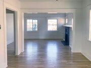 Photo - 1386 W 38th St Unit 1386