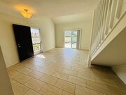 Photo - Your Dream Retreat Awaits in Nantucket Vil...