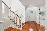 Photo - 1633 Voorhees Ave