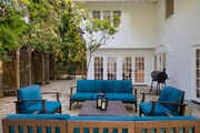 Photo - 16842 Harkness Cir