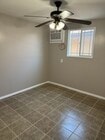 Photo - 1266 S Brannick Ave House