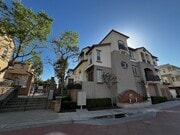 Photo - 3 Bed 3 Bath Condo for Rent at the Whittie...
