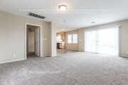 Photo - 9404 Wayside Dr House
