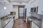 Photo - 24595 Town Center Dr Condo Unit #3309