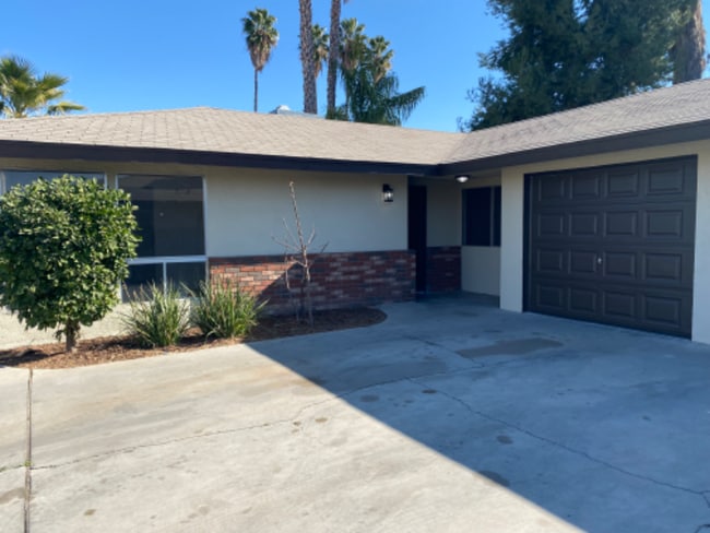 Photo - 26084 Camphorwood Ave Apartment Unit 26086