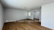 Photo - 78601 Ave 42 Unit B