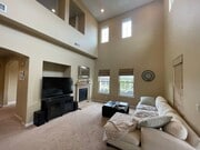 Photo - $3200 - Upgraded 2 bedroom 2 bath, 1735 sq ft townhouse in Mission Valley