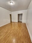 Photo - 1825 Ivar Ave Apartment Unit 310