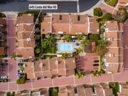 Photo - Fully Remodeled 2 Bed, 2 Bath East Beach T...