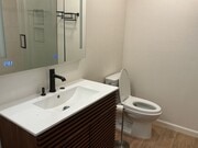 Photo - Los Caballeros #212 Unit 212