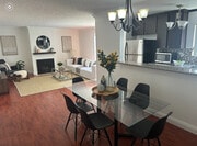 Photo - 1440 Hi Point St Apartments Unit 202