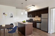 Photo - Miro Apartments