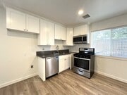 Photo - 1629 Kendall Dr Unit 1629 Kendall Drive (ADU)