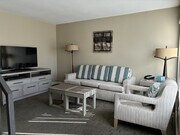 Photo - 2-Story, 2-Bedroom, Furnished/Unfurnished ... Unit #62 Abbot
