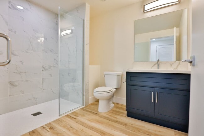 Photo - Premium Phoenix Apartments