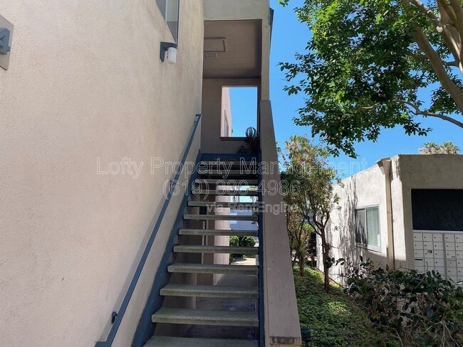 Photo - 3254 Ashford St Unit L