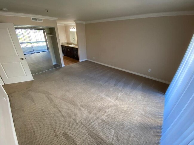 Photo - Remodeled 2 Bdr 1.5 Bath Condo In Tierrasanta With Gated Garage Parking Unit 22
