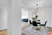 Photo - 1155 N La Cienega Blvd Unit 1103