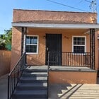 Photo - 4737 Dozier St Unit 4737