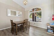 Photo - 9693 El Rio Ln