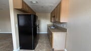Photo - Two Bedroom One Bathroom Apartment in San Bernardino! Unit 4