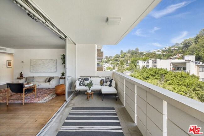 Photo - 8787 Shoreham Dr Unit 703