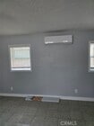 Photo - 8469 Cottonwood Ave Townhome