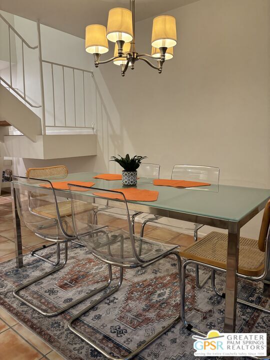 Photo - 2166 N Indian Canyon Dr Unit C