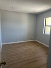 Photo - 1137 N Louise St Condo