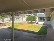Photo - 244 Roundup Rd House
