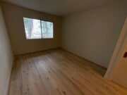 Photo - 10760 Rose Ave Apartment Unit 203