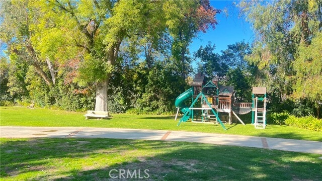 Photo - 2830 E California Blvd