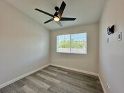 Photo - Spacious  4-Bedroom House with Solar and near SDSU Prime Location!
