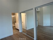 Photo - 230 Lille Ln Condo Unit 308