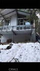 Photo - 26415 Fernrock Rd House