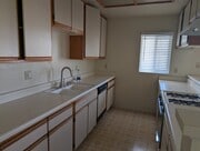 Photo - 1328 W Gardena Blvd Unit 3